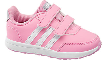 Deichmann Deichmann